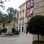 Διαμέρισμα Calle Mayor Next To *
