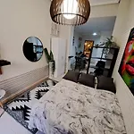 Διαμέρισμα Calle Mayor Next To *