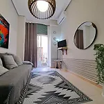 Διαμέρισμα Calle Mayor Next To