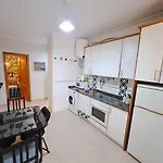 Calle Mayor Next To Διαμέρισμα Αλικάντε