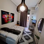 Διαμέρισμα Calle Mayor Next To