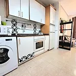 Διαμέρισμα Calle Mayor Next To *