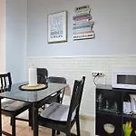 Διαμέρισμα Calle Mayor Next To Αλικάντε