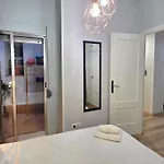 Calle Mayor Next To Διαμέρισμα Αλικάντε