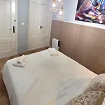 Calle Mayor Next To Διαμέρισμα Αλικάντε